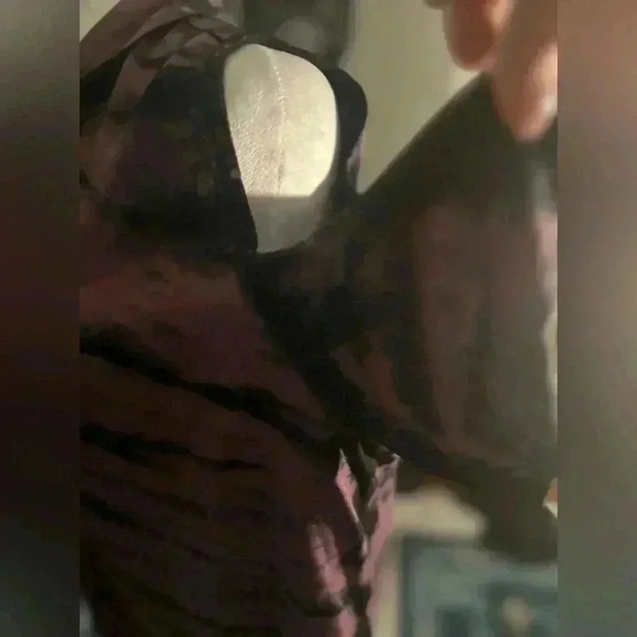 Rock & Republic large - Picture 4 of 7